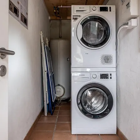 Eiger View - Griwa Rent גרינדלוולד