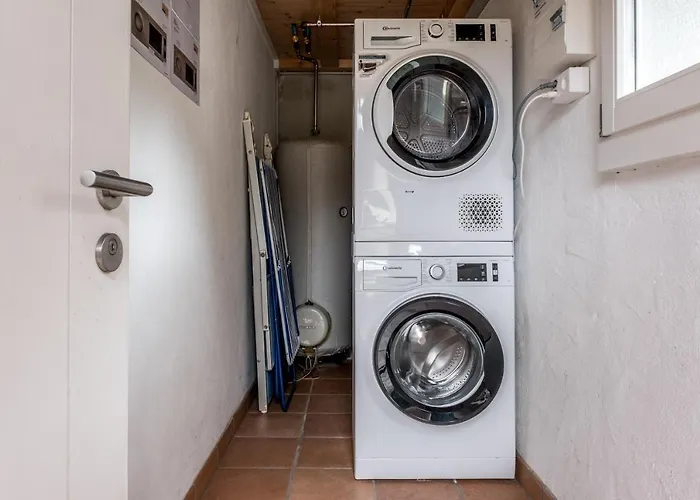 Eiger View - Griwa Rent Grindelwald