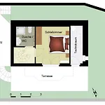 Eiger View - Griwa Rent Διαμέρισμα Γκρίντελβαλντ