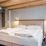 Διαμέρισμα Eiger View - Griwa Rent Γκρίντελβαλντ