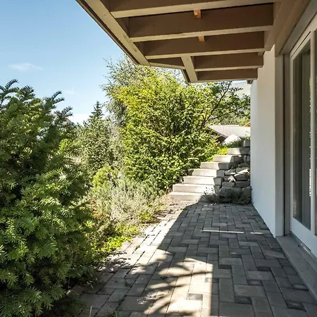 Eiger View - Griwa Rent グリンデルヴァルト